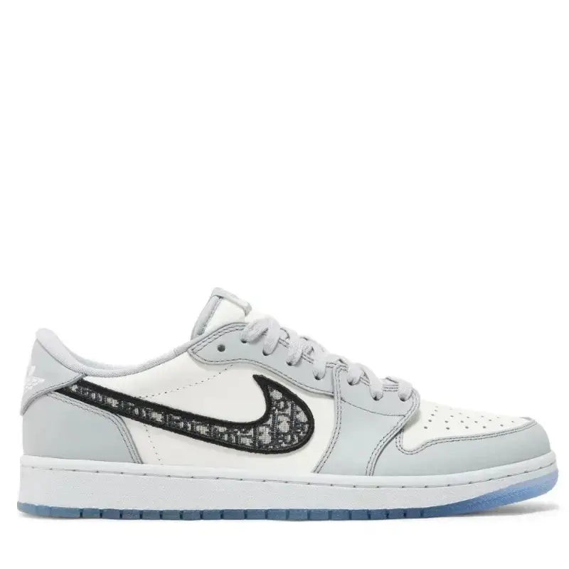 Jordan low dior