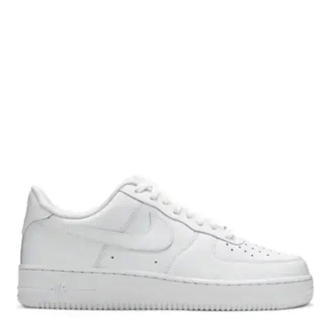 Air force white