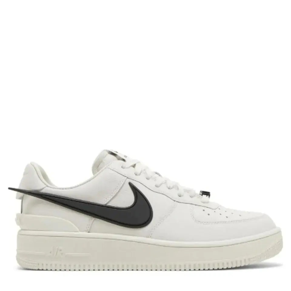 AF1 Ambush