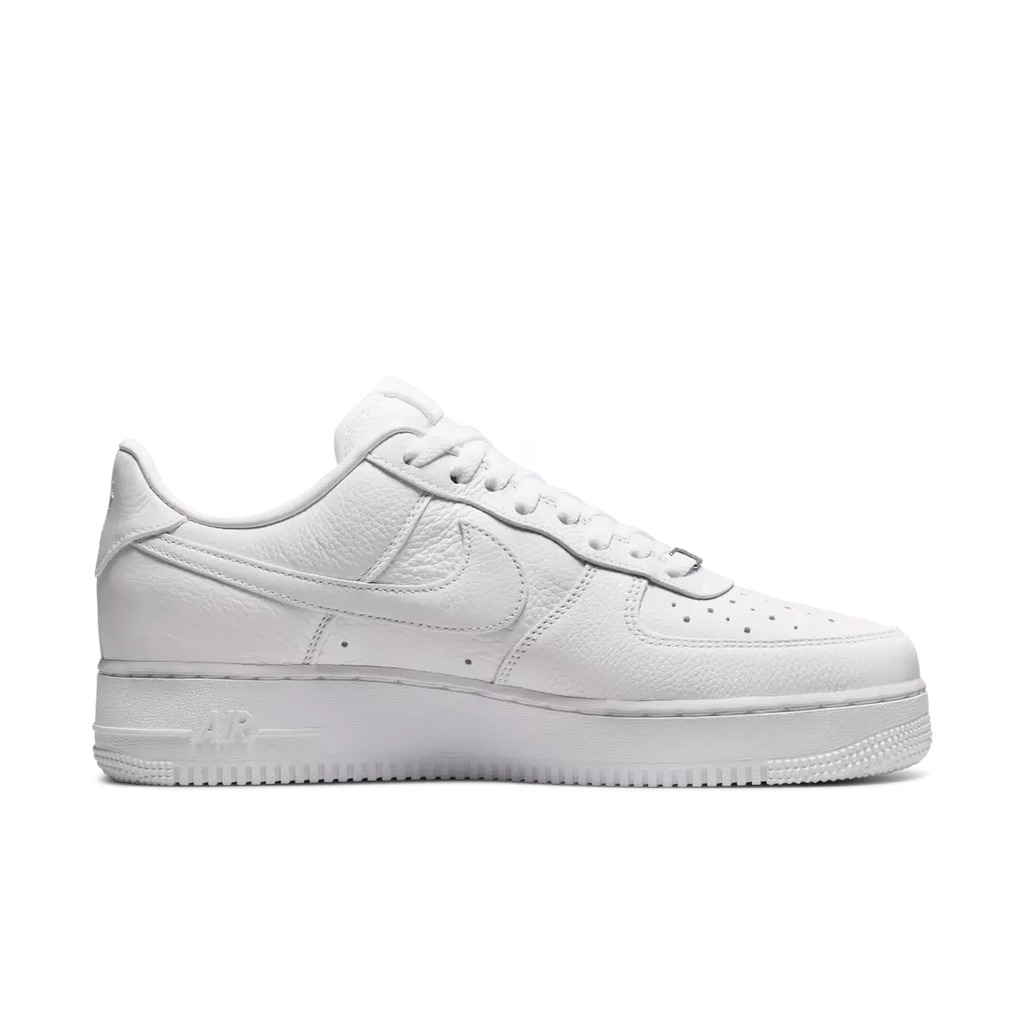 Air force white